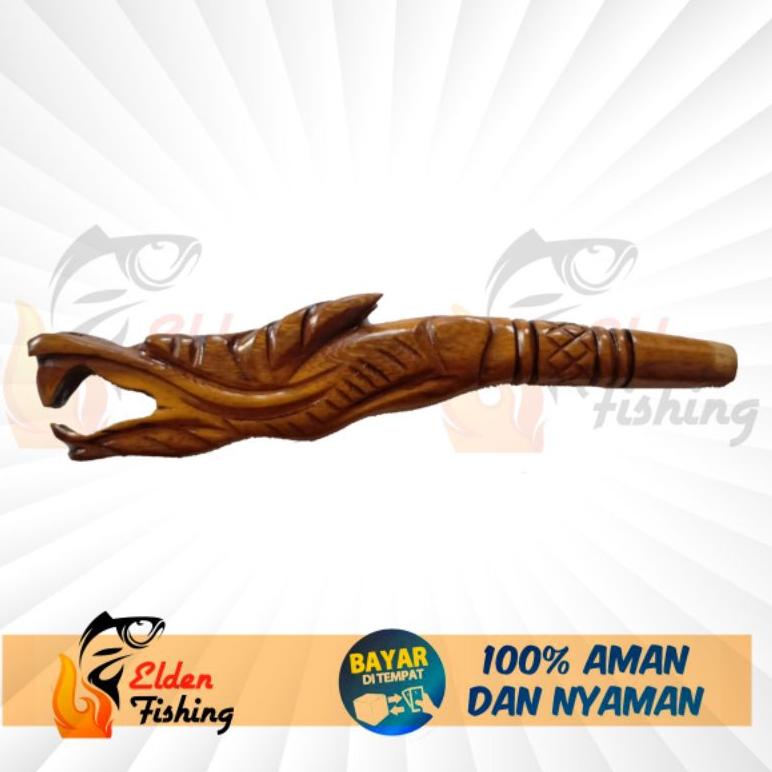 F⚡ASH News pahul gagang joran ukir naga lentud ,.,.,.,.,.,