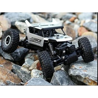 GROSIR ECER Mobil  remot  control RC OFFROAD 4WD RC DRIFT  