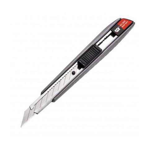 

[[BISA COD]] SDI 3005C Aluminium Diecast Grip Cutter