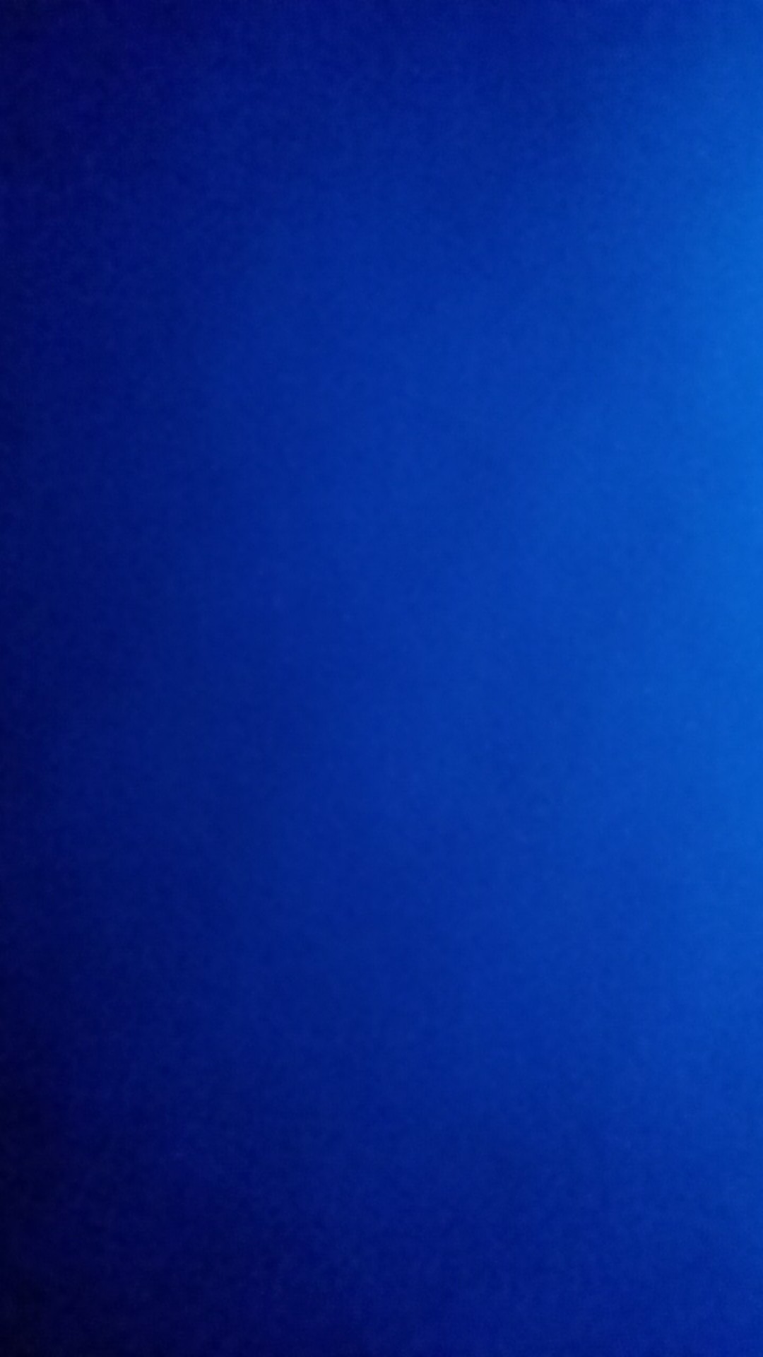 Cod - Comforthomes - J3 - 7pcs In 1 - Pisau Dapur Talenan Fullset / Set Pisau Dapur Murah / Pisau Dapur Lengkap