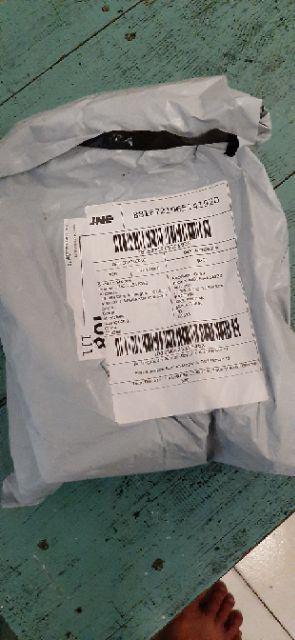 Timer Digital Elektrik Multifungsi Dengan Layar Lcd Untuk Memasak