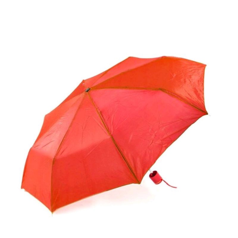 NAGOYA PAYUNG LIPAT - WARNA POLOS