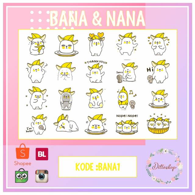 

Sticker Print and Cut BAHAN CROMO Murah (Cutting Menggunakan Mesin Dijamin Rapi)