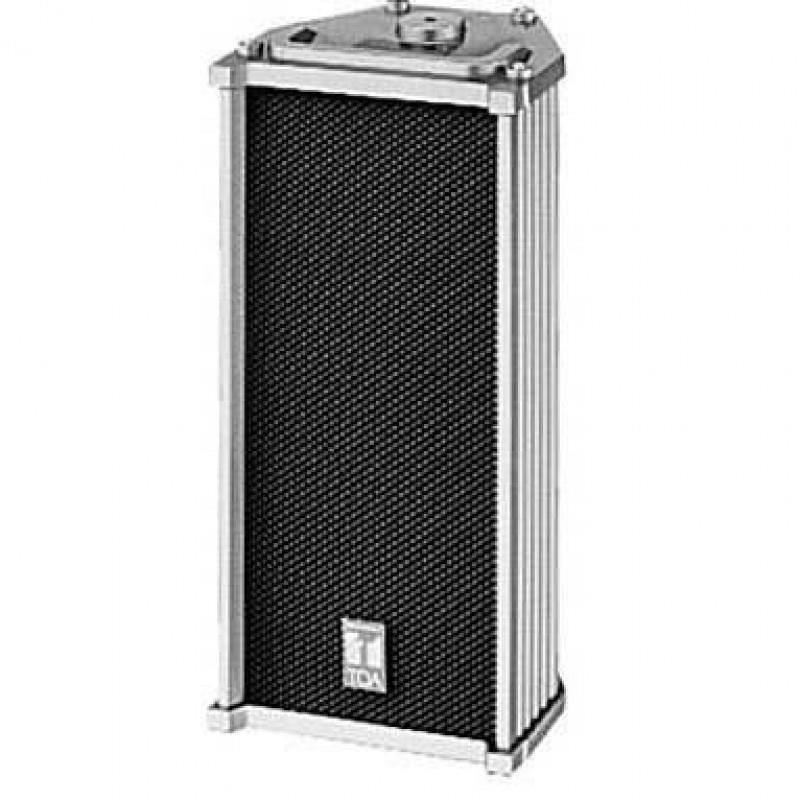 Speaker TOA Column ZS-102C (10 watt) ZS102C