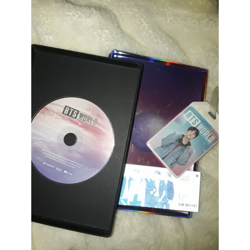 album only bts world luggage tag jin album bts world gift weply bts world jin game card suga