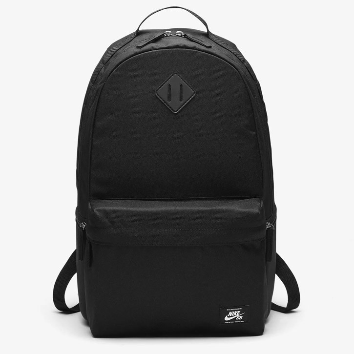 sb backpack