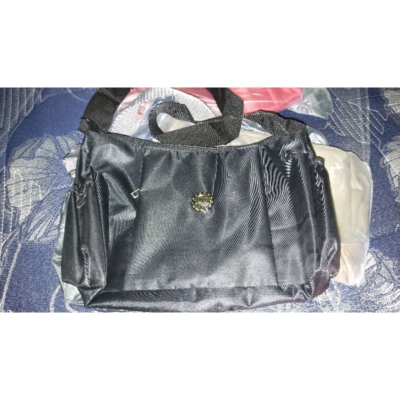 202_24 Tas selempang wanita terbaru, cantik, baguss