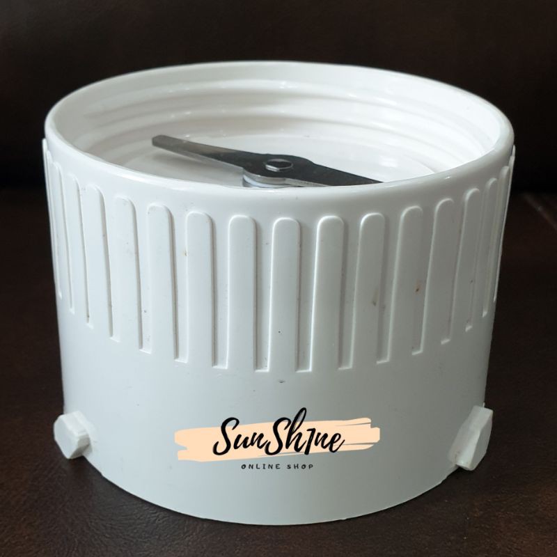 Pisau Bumbu Blender Cosmos CB 287 dan CB 289