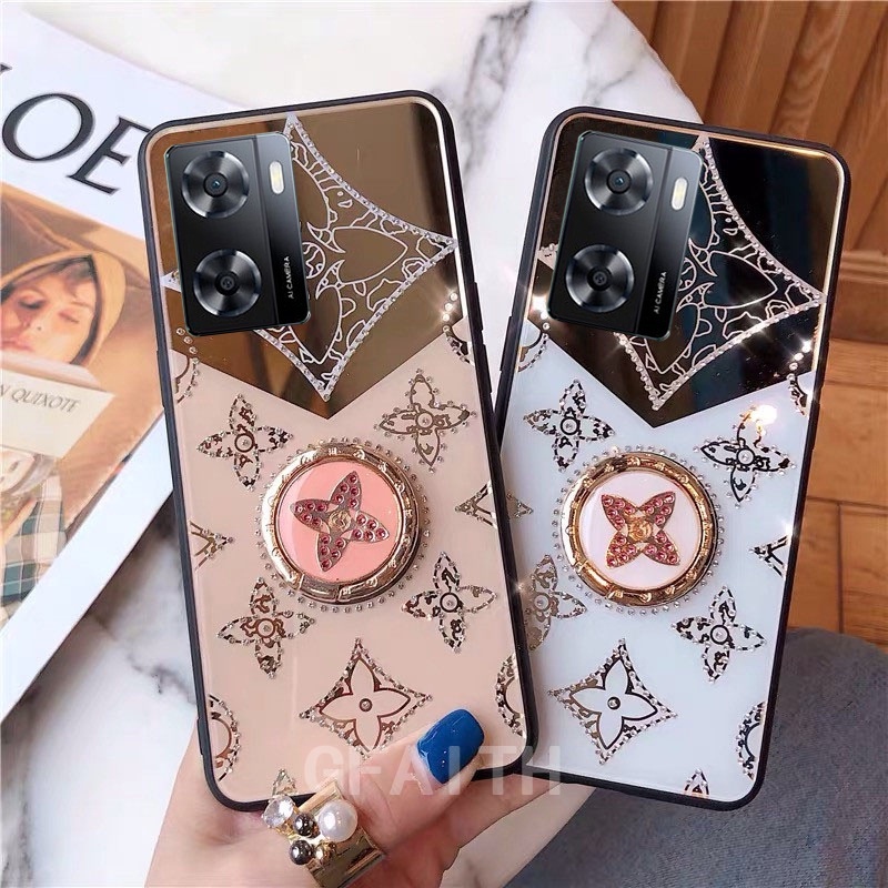 kesing hp oppo a57 2022 a96 a76 reno8 4g reno7 reno 8z 5g 7z 8 pro 7 pro a16 a95 a54 a74 5g a15s a15