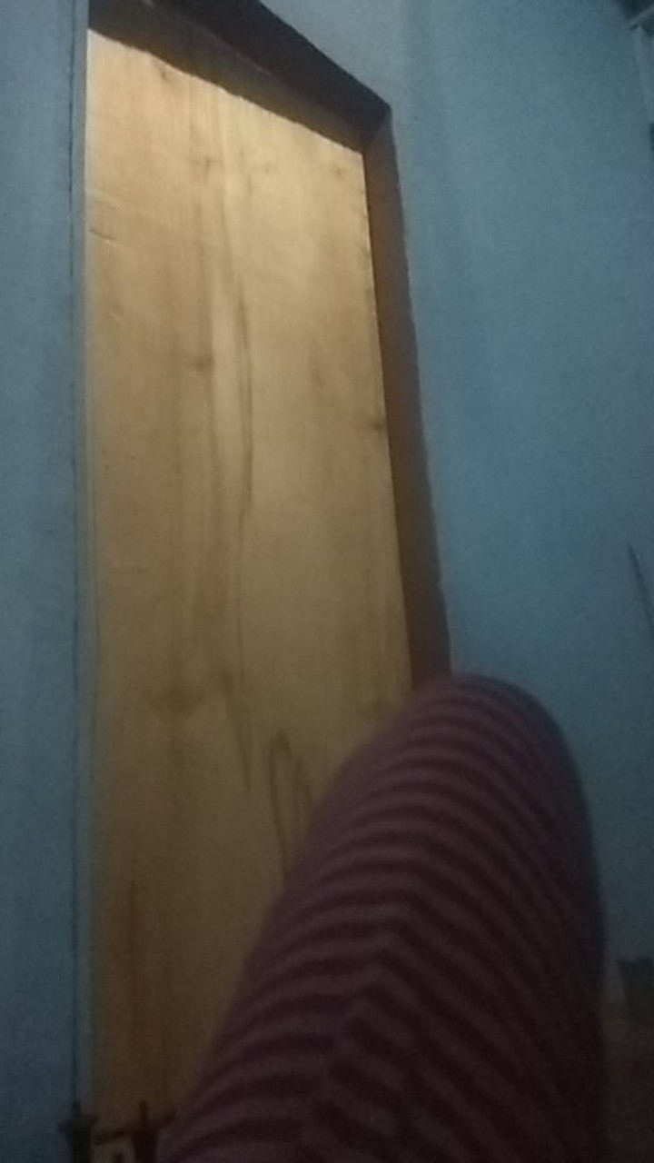 Batik Pekalongan Motif Mowo Terlaris Motif Baru