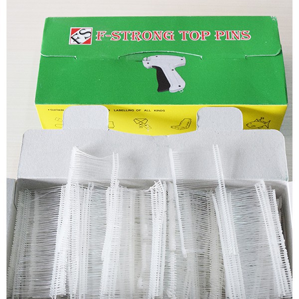 

TAG PIN - Tagging Pin 25 mm