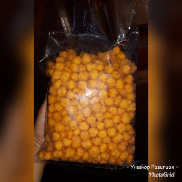 

Pilus Australi