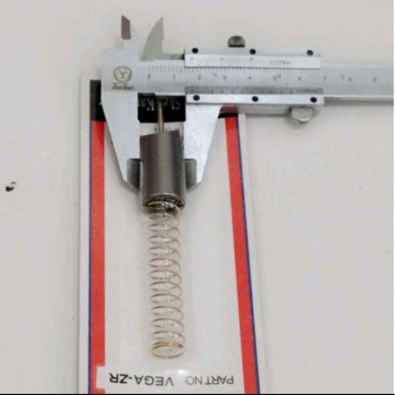 skep Karburator per skep gas piston Vega zr lama new Jupiter z new robot