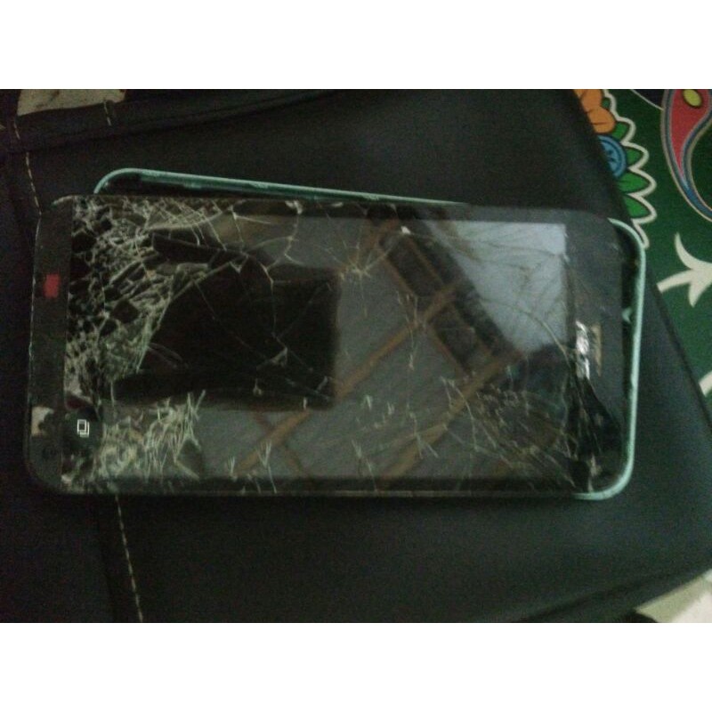 mesin asus x00bd ram 2gb