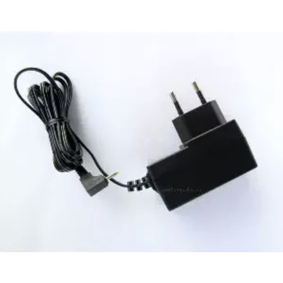 Wall Charger YAESU PA-48C Yaesu VX-7R Yaesu VX-6R