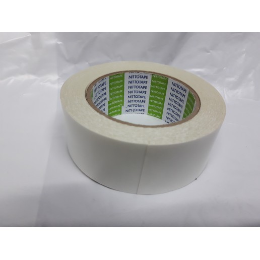 

Double Tape Nitto 2 Inch (48 mm) JunDW