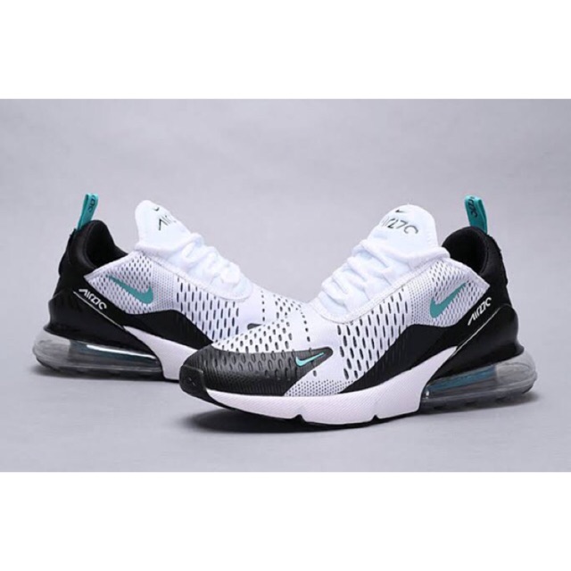 Nike Air Max 270 Premium