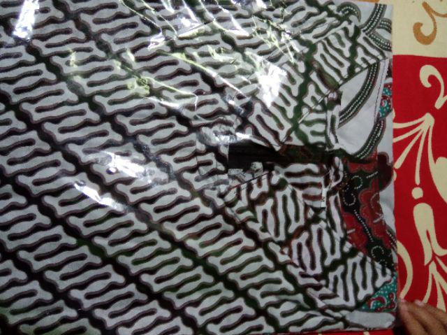 Batik Tunik Shibori Jumputan Terbaru Batik Dolby Dolbi Dobby Doby Tenun Sutra Tulis Halus Katun Atbm