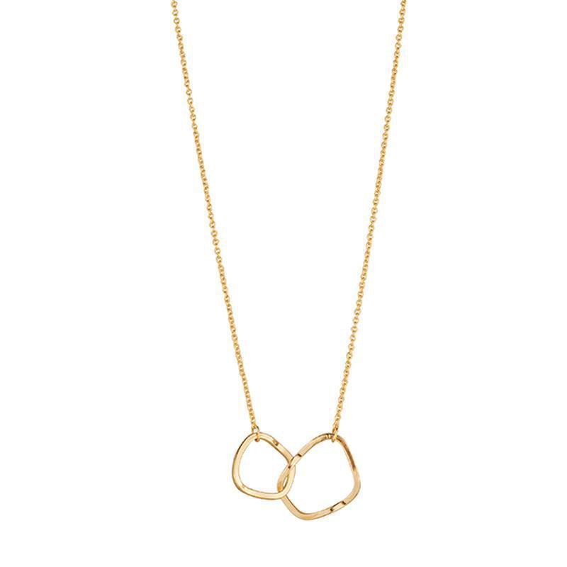✅COD [BBS] KALUNG CINCIN MODEL KOREA FASHION KPOP TIKTOK