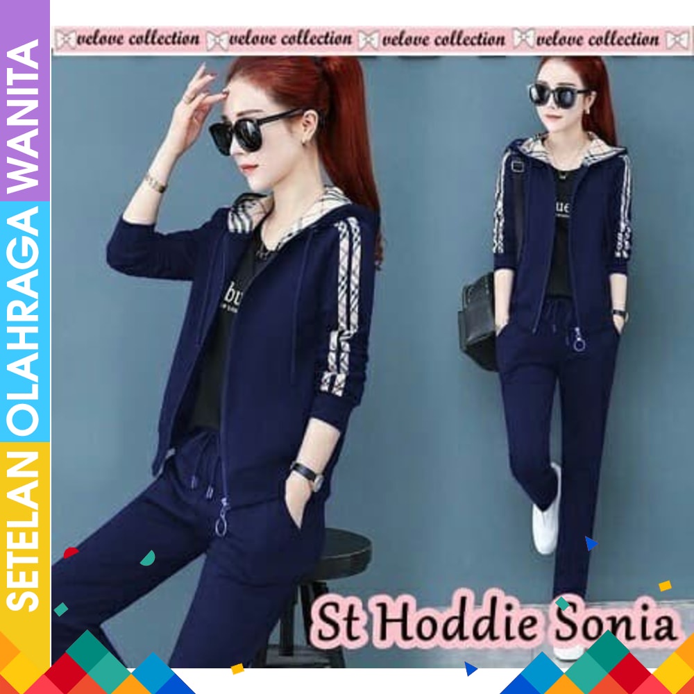 LP 110 ROK LEGGING SENAM GYM BIGSIZE JUMBO PLUS SIZE DU AEROBIK BAJU SENAM BISA COD Seragam Olahra