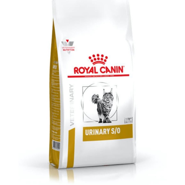 royal canin urinary so 1.5kg