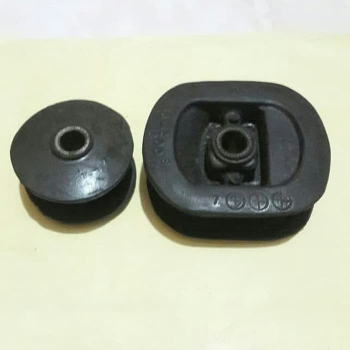 Karet Engine Mounting suzuki Forsa