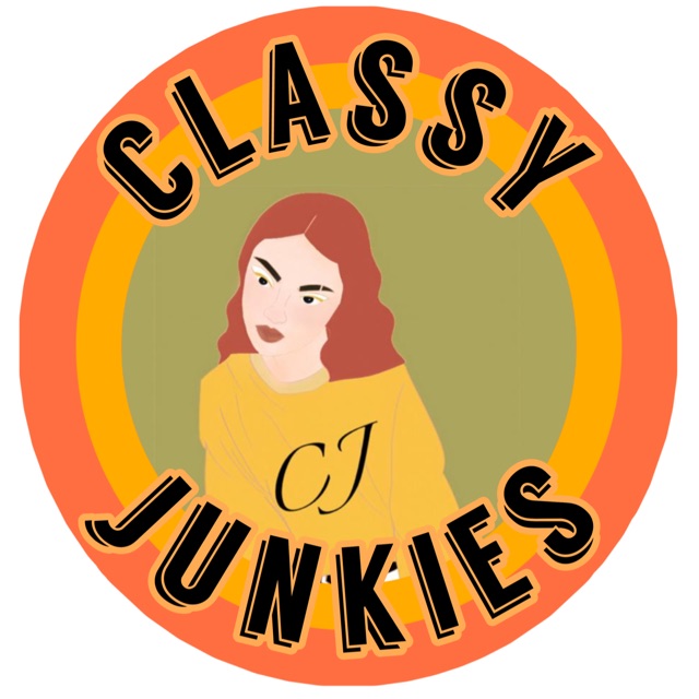 classyjunkies