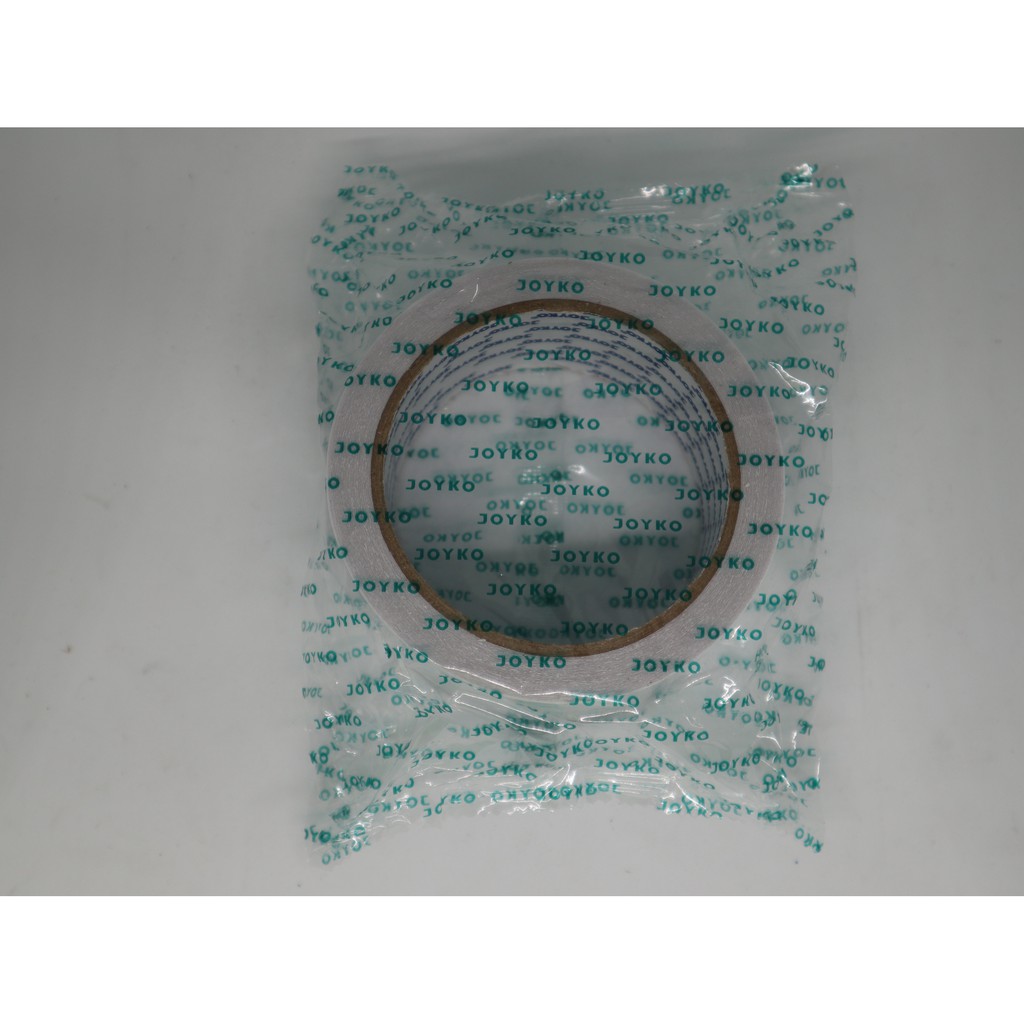 

RB Double Tape Joyko 48mm