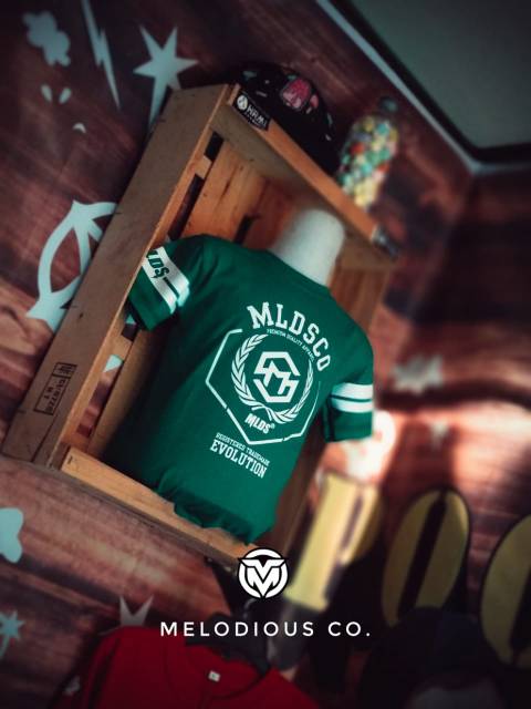 Kaos anak PREMIUM, distro size s, m, l, xl