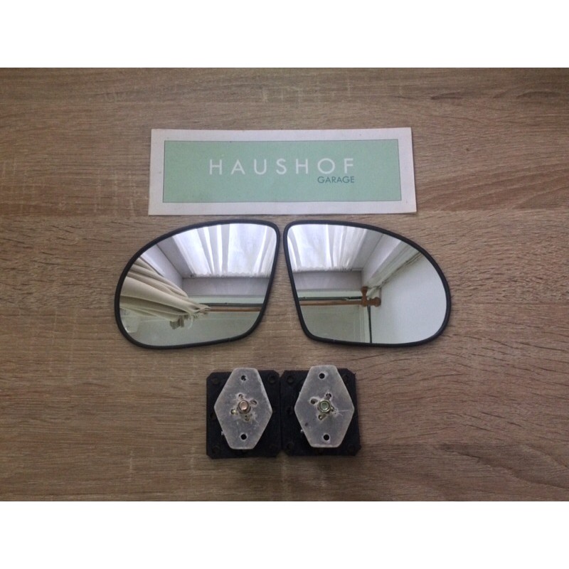 Kaca Spion E36 model M3