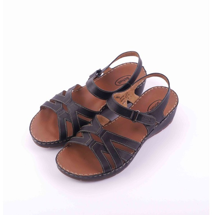 Sandal Scholl Melrose LS3009