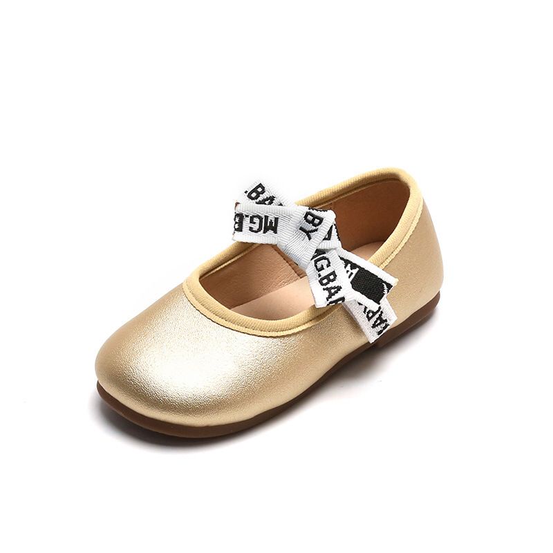 (LOLI-JKT) SP-573 SEPATU FLAT SHOES PITA ANAK IMPORT 3 WARNA SIZE 21-30