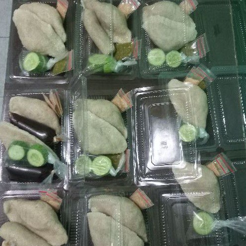 

Mpek Mpek Tengiri