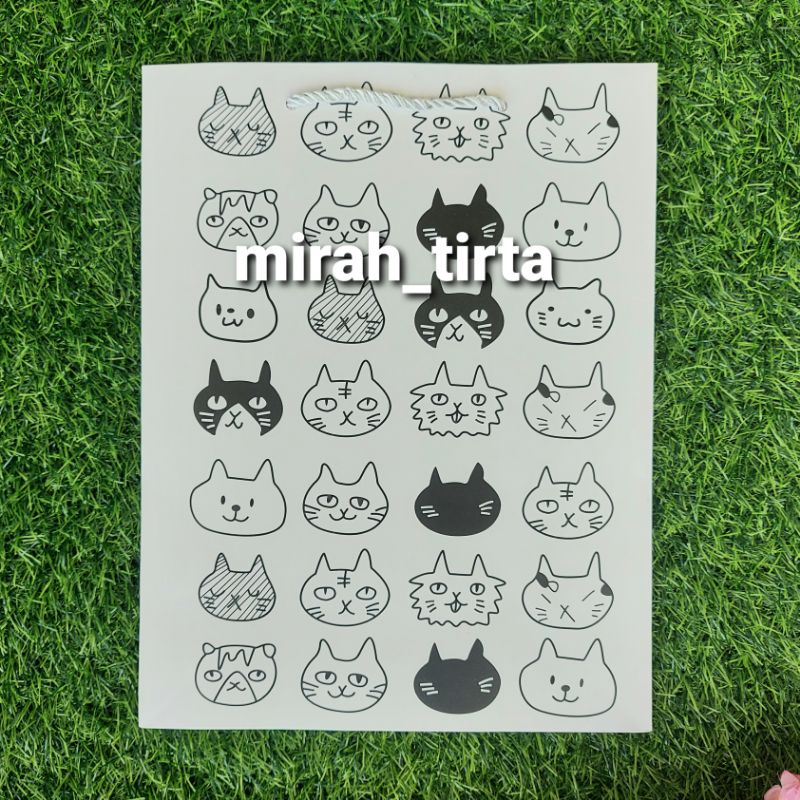 Tas paperbag. tas karton import. paperbag import .tas hadiah ulang tahun. tak souvenir-9