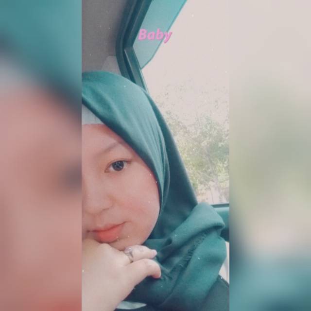 meiselaarinda15
