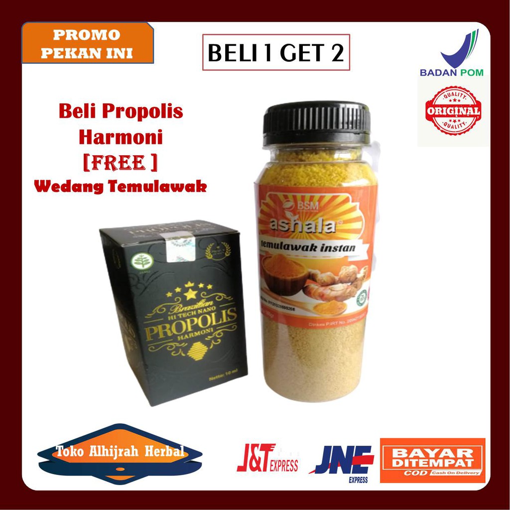 propolis brazilian propolis brazillian nano tech brazilian premium herbal propolis brazilian harmoni