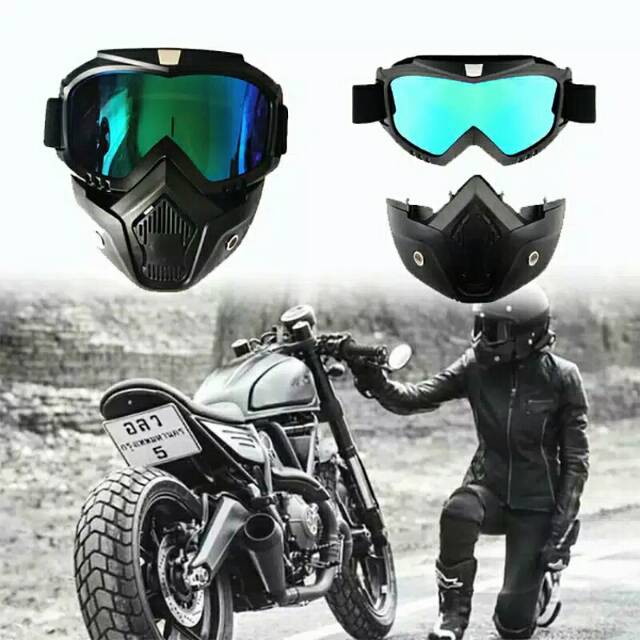 Kacamata Goglemask gogglemask googlemask Gogle Google Kacamata Goglemask gogglemask googlemask Gogle Google