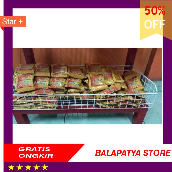 

PROMO !!! Jahe Merah Amanah