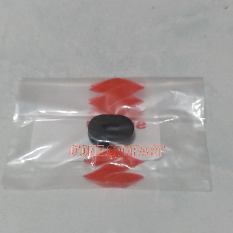 karet dop aki bawah suzuki THUNDER 125 EN125 Thunder 250 GSX250 original sgp