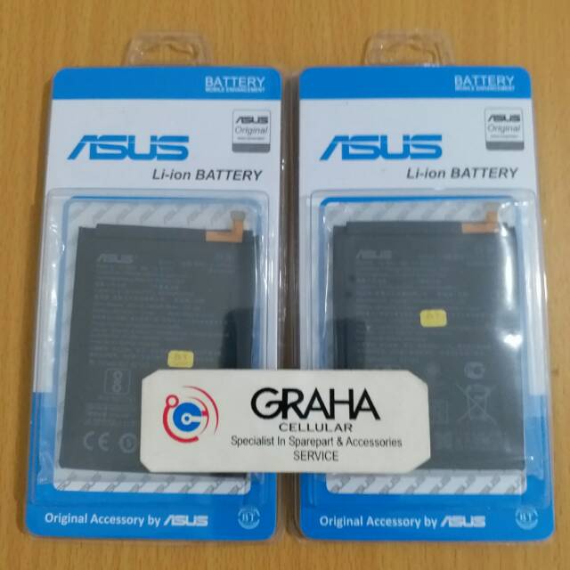 Asus zc520tl аккумулятор
