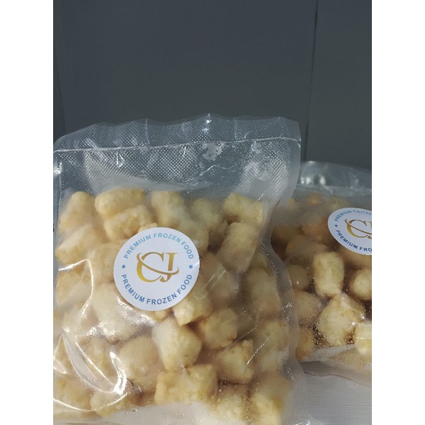 

lamb weston pom pom fries 500gr repacked