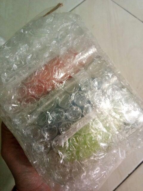 St4m Digital Timer, Bermagnet