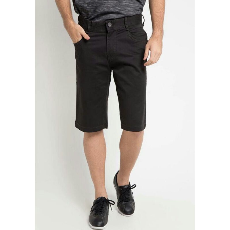 Celana Pendek Cardinal Ori