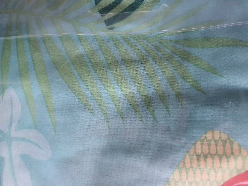 Etalase Khusus Penambahan Tinggi