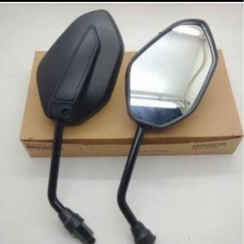 SPION STANDAR CB 150 R , CB150R , CBR150R , CBR 150 R 1SET 2pc