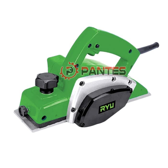 Mesin Pasah RYU rpl 82-3a