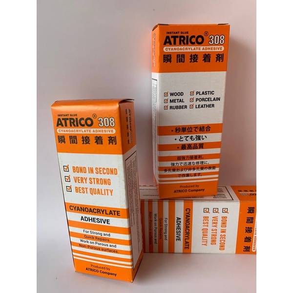 Lem Setan Original Dextone B+++ G M2000 Dexbond Atrico Lem Super Lengket Best Quality Murah