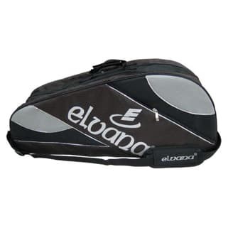 Tas Badminton/Bulutangkis Elvana 207 Original