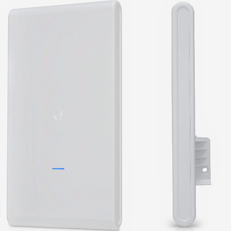 ACCES POINT UBIQUITI UAP-AC-MESH-PRO 2.4GHz