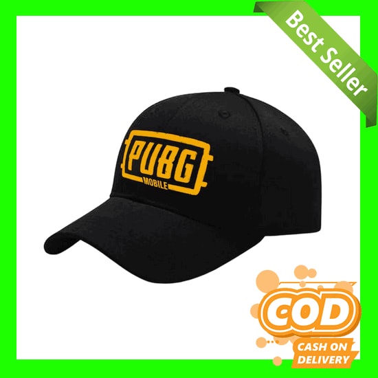 Topi Distro Pria Remaja Casual Cowok Baseball Original Hello Model Baru 2022 Keren Kekinian Bermerek